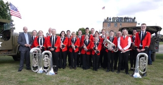small band pic.JPG